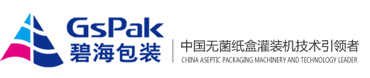保定博泰泵業(yè)制造有限公司