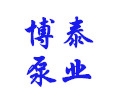 什么是汽蝕？